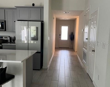 16332 Winding Preserve Circle - Photo Thumbnail 3