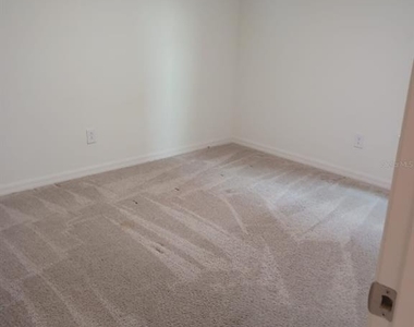 16332 Winding Preserve Circle - Photo Thumbnail 7
