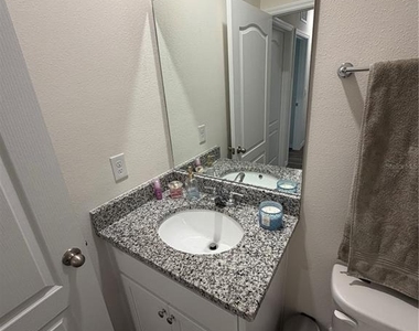 1241 Balsam Drive - Photo Thumbnail 28