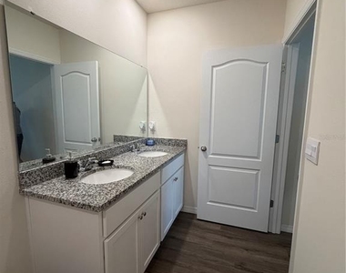 1241 Balsam Drive - Photo Thumbnail 24