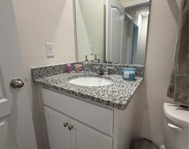 1241 Balsam Drive - Photo Thumbnail 27