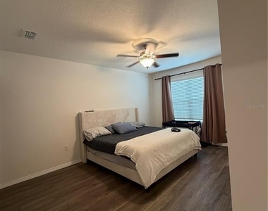 1241 Balsam Drive - Photo Thumbnail 21