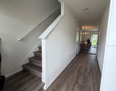 1241 Balsam Drive - Photo Thumbnail 1