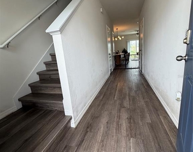 1241 Balsam Drive - Photo Thumbnail 4