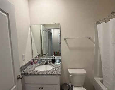 1241 Balsam Drive - Photo Thumbnail 26