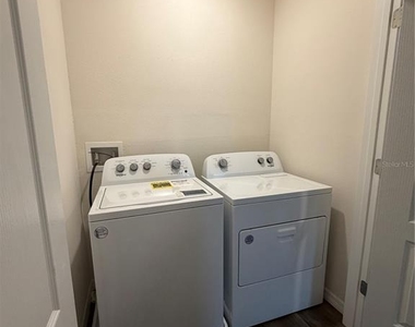 1241 Balsam Drive - Photo Thumbnail 25