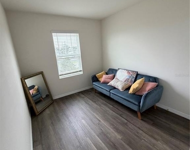 1241 Balsam Drive - Photo Thumbnail 33