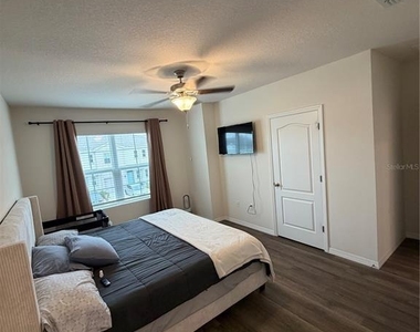 1241 Balsam Drive - Photo Thumbnail 22