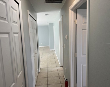 812 Hamster Place - Photo Thumbnail 15