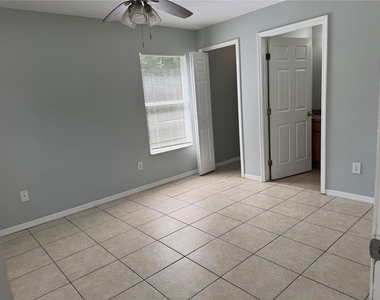 812 Hamster Place - Photo Thumbnail 10