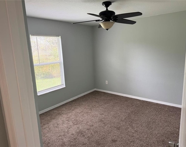812 Hamster Place - Photo Thumbnail 21