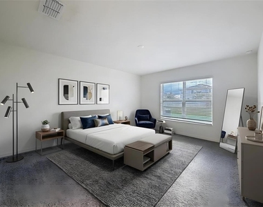 223 Summerlin Loop - Photo Thumbnail 2