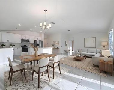 223 Summerlin Loop - Photo Thumbnail 1