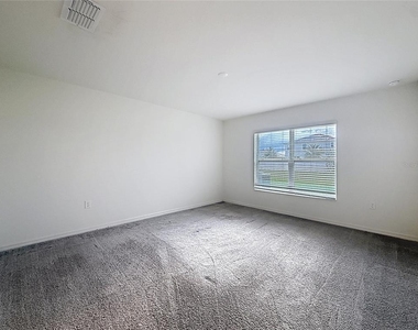 223 Summerlin Loop - Photo Thumbnail 9
