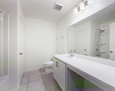 223 Summerlin Loop - Photo Thumbnail 13