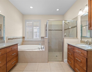 3353 Schoolhouse Rd - Photo Thumbnail 23