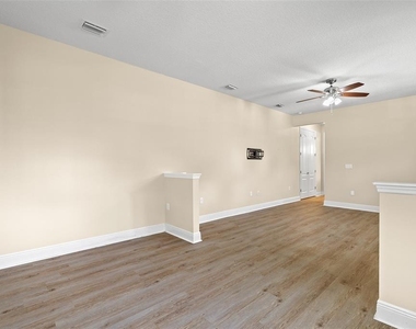 3353 Schoolhouse Rd - Photo Thumbnail 21
