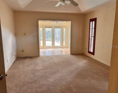 8531 Tulip Court - Photo Thumbnail 2