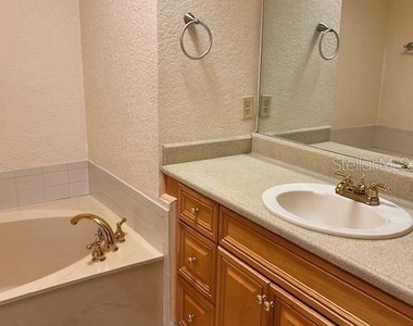 8531 Tulip Court - Photo Thumbnail 3