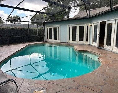 8531 Tulip Court - Photo Thumbnail 10