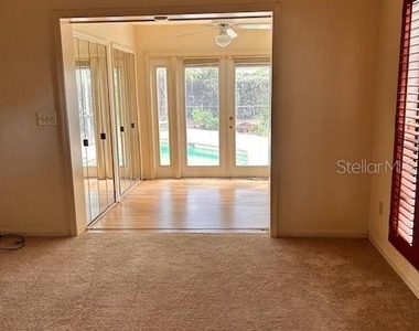 8531 Tulip Court - Photo Thumbnail 4