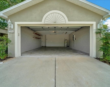 10331 Sw 45th Avenue - Photo Thumbnail 22