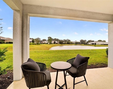4712 Nw 39th Street Road - Photo Thumbnail 48