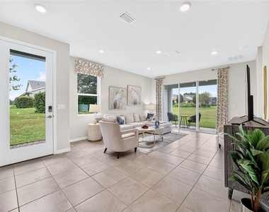 4712 Nw 39th Street Road - Photo Thumbnail 6