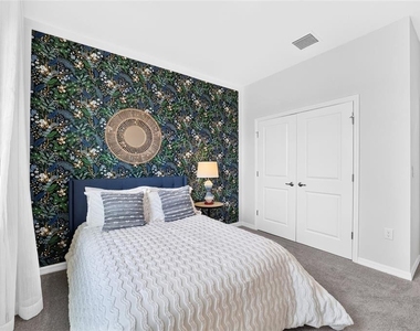 4712 Nw 39th Street Road - Photo Thumbnail 37