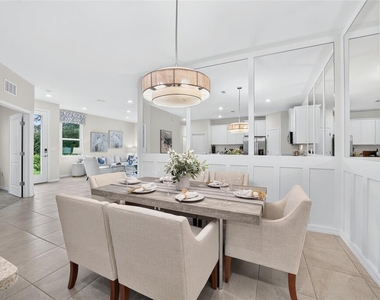 4712 Nw 39th Street Road - Photo Thumbnail 18