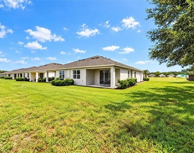 4712 Nw 39th Street Road - Photo Thumbnail 52