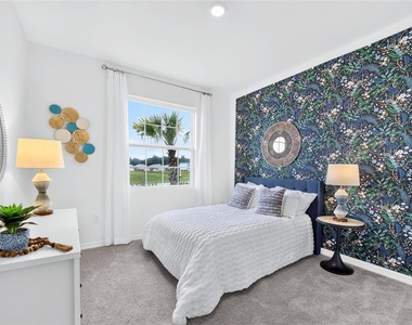 4712 Nw 39th Street Road - Photo Thumbnail 36