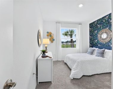 4712 Nw 39th Street Road - Photo Thumbnail 35