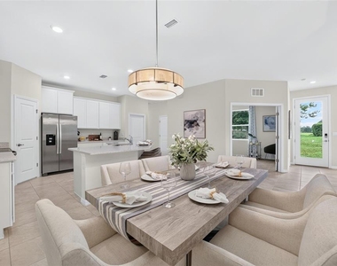 4712 Nw 39th Street Road - Photo Thumbnail 19