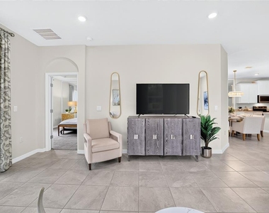 4712 Nw 39th Street Road - Photo Thumbnail 13