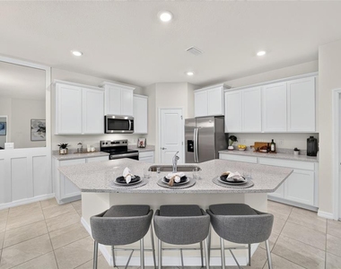 4712 Nw 39th Street Road - Photo Thumbnail 22