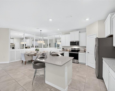 4712 Nw 39th Street Road - Photo Thumbnail 25