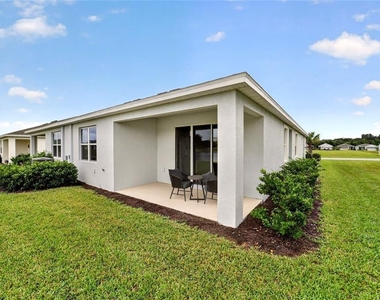 4712 Nw 39th Street Road - Photo Thumbnail 50