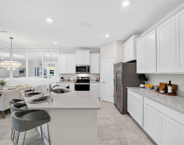 4712 Nw 39th Street Road - Photo Thumbnail 24