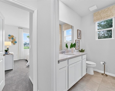 4712 Nw 39th Street Road - Photo Thumbnail 40