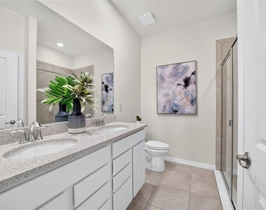 4712 Nw 39th Street Road - Photo Thumbnail 32