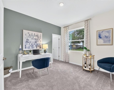 4712 Nw 39th Street Road - Photo Thumbnail 41