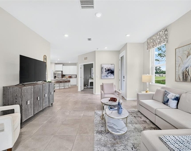 4712 Nw 39th Street Road - Photo Thumbnail 11