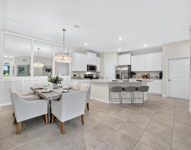 4712 Nw 39th Street Road - Photo Thumbnail 15
