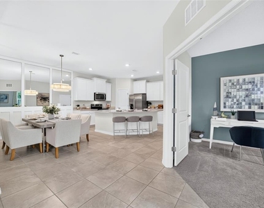 4712 Nw 39th Street Road - Photo Thumbnail 14