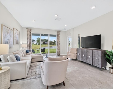 4712 Nw 39th Street Road - Photo Thumbnail 8