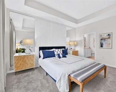 4712 Nw 39th Street Road - Photo Thumbnail 29