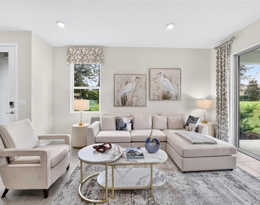 4712 Nw 39th Street Road - Photo Thumbnail 9