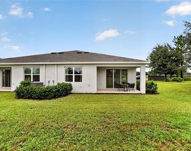 4712 Nw 39th Street Road - Photo Thumbnail 51