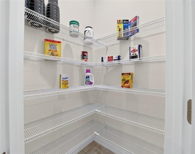 4712 Nw 39th Street Road - Photo Thumbnail 27